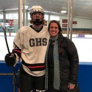 Meet your Posher, Devon